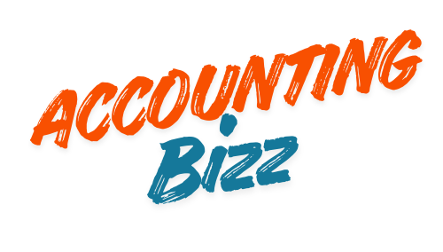Accountingbizz logo