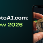 iCryptoAI.com Review 2026