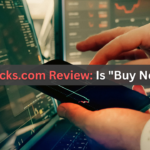 5starsstocks.com Review