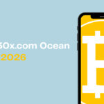 Crypto30x.com Ocean