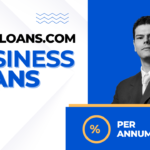 Traceloans.com Business Loans