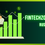FintechZoom.com Russell 2000