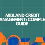 Midland Credit Management