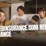 MyWebInsurance.com Renters Insurance