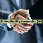 Limited Liability Partnership (LLP)