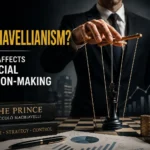 What Is Machiavellianism